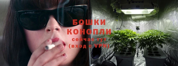 кокаин колумбия Нея